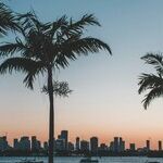 A Few Remedial Crime Tips