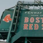 Boston on a Nickel: Riding in the Front of the Bus