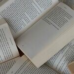 Bestsellers, Dead Authors and Baby-Eating Dingos