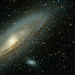 The Universe Explained -- No Charge