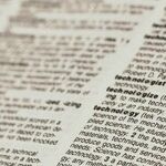 Avoid the Trap of Information Without Context