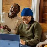 How Humor Is the Secret for Success in Business and in Life
