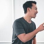 Combative Language Makes You the Victim of Your Own Success