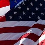 Zohran Mamdani and Donald Trump: Two Sides of the Same Coin