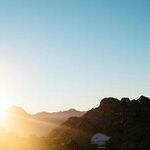 Feeling Trapped? That's the First Step Toward Freedom