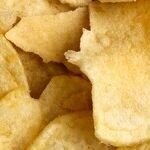 A Healthy Diet for the Brain Promotes Ethical Clarity for the Mind