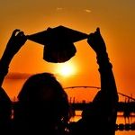 Self-Esteem Isn't Given -- It's Earned