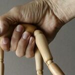 Why Antisemitism Is Not Just a Jewish Problem