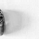 Minneapolis: The Latest Virtual Combat Zone