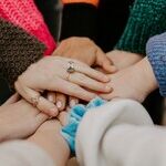 Break Down Barriers of Thought to Build Towers of Innovation