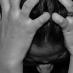 Why Snap Judgment Leads to Poor Judgment