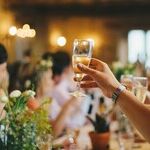 Embrace Tension to Find Your True Voice