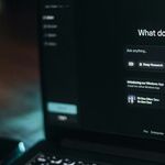 Are We Programming Ourselves Out of Existence?