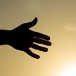 Yom Kippur: The Guide to Restoring a Heathy Society