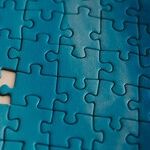 The Next Piece of the Puzzle Might Fill the Hole in Your Heart