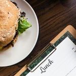 Don't Let the Cost of 'Free' Leave You Holding the Bill