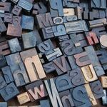 Why Sharp Tongues Lose the War of Words