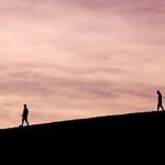 How Ethical Leaders Promote Success and Happiness
