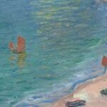 Why Attention to Detail Brings the Big Picture to Life