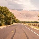 Want Everything to Go Smoothly? Be Careful What You Wish For