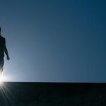 To be Human is to be Exceptional