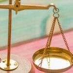 Balancing the Equation of Intentions vs. Outcomes