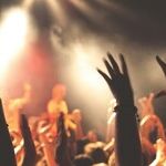 More Dangerous than FOMO: The Fear of Not Being Missed