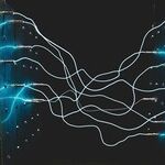 What Do Opposites Attract? Truth and Wisdom