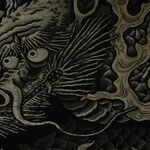 To Find Joy, Slay Your Demons