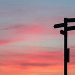 Transform Fallacies Into Actionable Reality