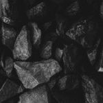 Melt Your Heart of Stone with Eyes of Grace