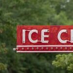 Avoid Transactional Thinking to Maximize Personal Prosperity