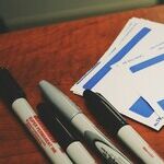 What's in a Name? Sometimes, Nothing at All