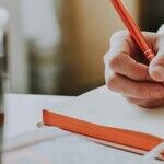 Good Intentions Never Prevail Over Cold Reality