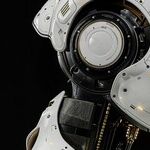 The Way You Should Think: Less Artificial, More Intelligence