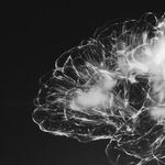 Get Outside your Head to Look Inside your Mind