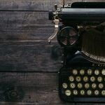 Moderation is Not a Four-Letter Word