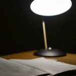 Sherlock Holmes and the Mystery of Rosh Hashanah