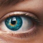 Focus More Clearly by Looking Away