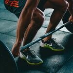 Physical Strength and Flexibility in 2025: Some Routines and Habits to Improve Athletic Performance and Target Shooting Accuracy