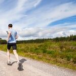 The Power of 'Let It Rip' After 50