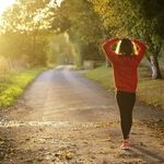 12 Counterintuitive, Unconventional 'Happiness Hacks' for Older Adults