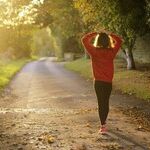 What's Your 'Aging Vision'?