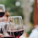 Drinking Is the New Smoking. Unless You're Over 55.