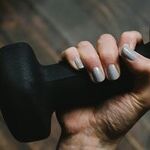 Simple Ways to Improve Three Biomarkers Most Correlated to Your Mortality