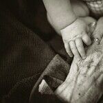 The Longevity Scientist Willing to Call Out Grifters and Liars