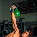 Reframing Your Athletic Identity After 50