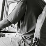 Why Bus Ticket Collectors Outlive Bus Drivers