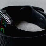 Your Wearable Fitness Tracker and Health Data Privacy