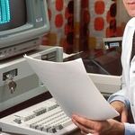 When Doctors Publish AI-Generated Advice, Everybody Loses